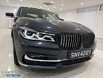 singaporeautos